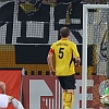 6.4.2011  SG Dynamo Dresden-FC Rot-Weiss Erfurt  1-3_44